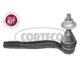 ep zen CORTECO ‐ COR 49423902