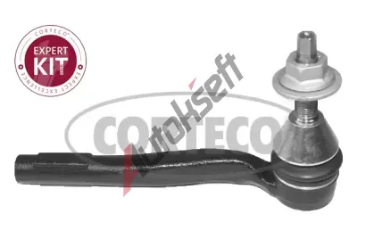 CORTECO ep zen COR 49423902, 49423902