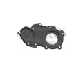CORTECO Tsnic krouek klikovho hdele COR 49424258, 49424258