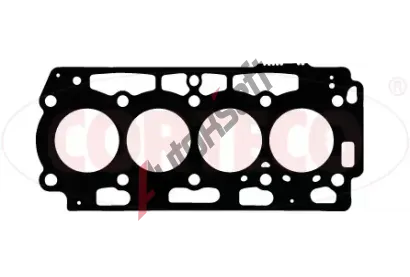 CORTECO Tsnn hlavy vlce COR 49425009, 49425009