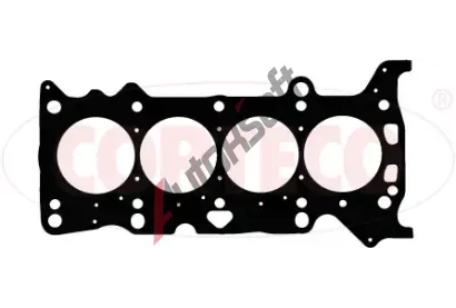 CORTECO Těsnění hlavy válce COR 49425021, 49425021 CORTECO Těsnění hlavy válce COR 49425021, 49425021