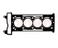 Tsnn hlavy vlce CORTECO ‐ COR 49425025