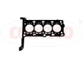 T�sn�n� hlavy v�lce&nbsp;CORTECO&nbsp;&dash;&nbsp;COR 49425027