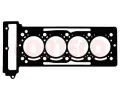 Tsnn hlavy vlce CORTECO ‐ COR 49425063