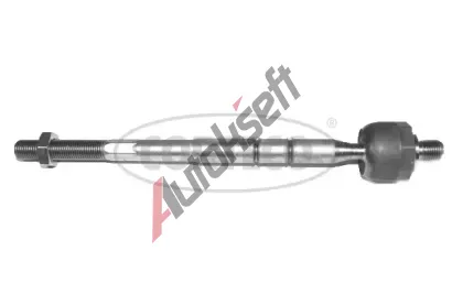 CORTECO Axiln kloub pnho thla zen COR 49425309, 49425309