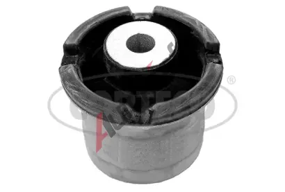 CORTECO Uloen dicho mechanismu COR 49425320, 49425320