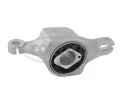 Uloen dicho mechanismu CORTECO ‐ COR 49425366