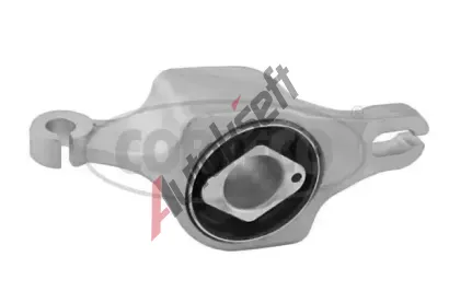 CORTECO Uloen dicho mechanismu COR 49425366, 49425366