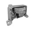 Zaven motoru CORTECO ‐ COR 49425684