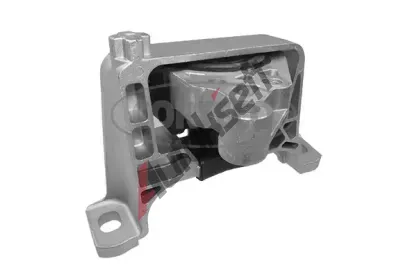 CORTECO Zaven motoru COR 49425684, 49425684