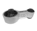 Zaven motoru CORTECO ‐ COR 49425688