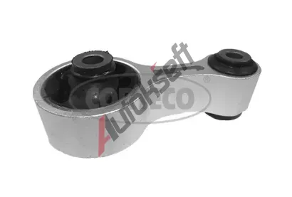 CORTECO Zaven motoru COR 49425688, 49425688