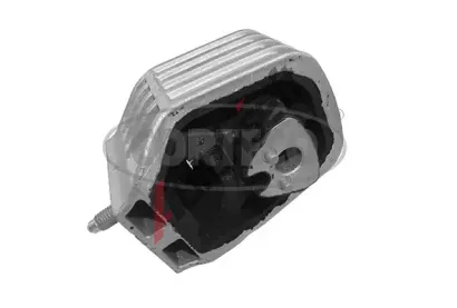 CORTECO Zaven motoru COR 49425720, 49425720