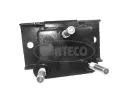 Zaven motoru CORTECO ‐ COR 49425722