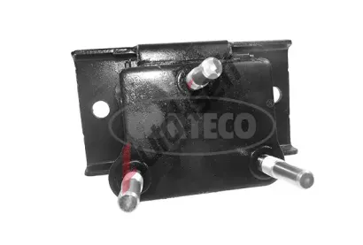 CORTECO Zav�en� motoru COR 49425722, 49425722