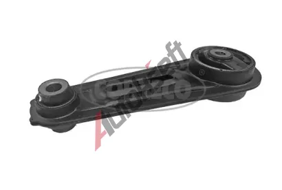 CORTECO Zaven motoru COR 49425724, 49425724