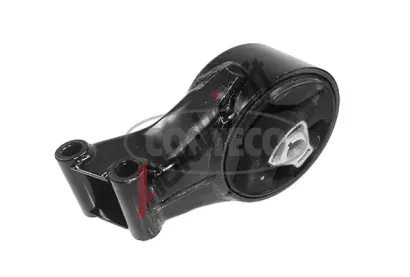 CORTECO Zaven motoru COR 49425728, 49425728