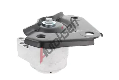 CORTECO Zaven motoru COR 49425732, 49425732