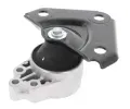 CORTECO Zaven motoru COR 49425732, 49425732