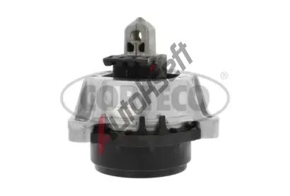 CORTECO Zavěšení motoru COR 49427470, 49427470 CORTECO Zavěšení motoru COR 49427470, 49427470