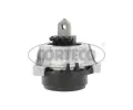 Zaven motoru CORTECO ‐ COR 49427476