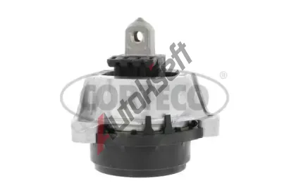 CORTECO Zavěšení motoru COR 49427476, 49427476 CORTECO Zavěšení motoru COR 49427476, 49427476