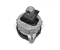 Zaven motoru CORTECO ‐ COR 49427478