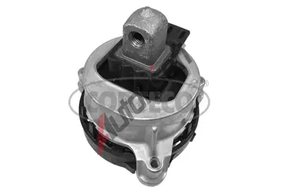 CORTECO Zav�en� motoru COR 49427478, 49427478