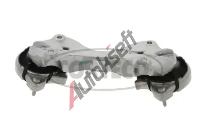 CORTECO Zav�en� motoru COR 49427494, 49427494