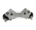 CORTECO Zav�en� motoru COR 49427494, 49427494