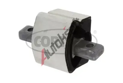 CORTECO Uloen automatick pevodovky COR 49427498, 49427498