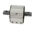 CORTECO Uloen automatick pevodovky COR 49427498, 49427498