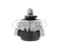 Zaven motoru CORTECO ‐ COR 49427502