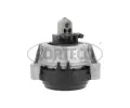 Zaven motoru CORTECO ‐ COR 49427504