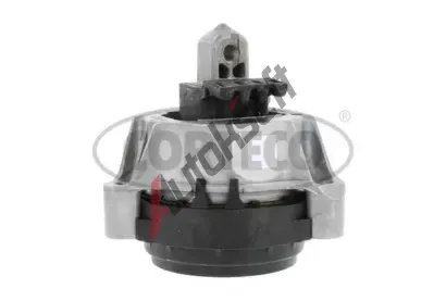 CORTECO Zav�en� motoru COR 49427504, 49427504