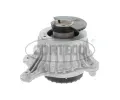 Zaven motoru CORTECO ‐ COR 49427508