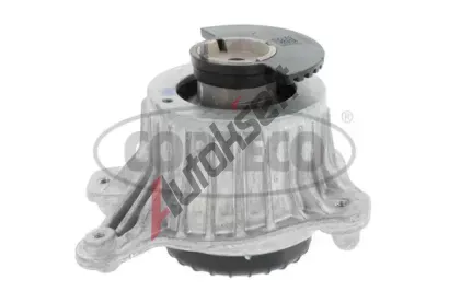 CORTECO Zav�en� motoru COR 49427508, 49427508