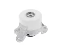 Zav�en� motoru&nbsp;CORTECO&nbsp;&dash;&nbsp;COR 49427510