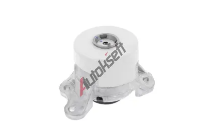 CORTECO Zav�en� motoru COR 49427510, 49427510