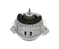 Zaven motoru CORTECO ‐ COR 49427514