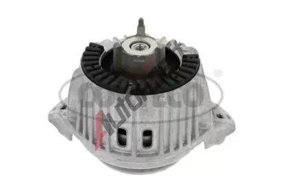 CORTECO Zaven motoru COR 49427514, 49427514
