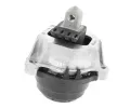 Zaven motoru CORTECO ‐ COR 49427566