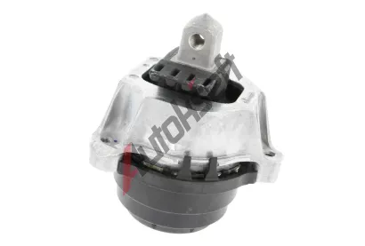 CORTECO Zav�en� motoru COR 49427566, 49427566