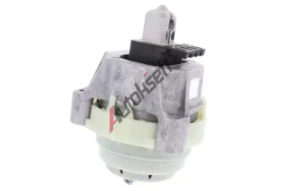 CORTECO Zav�en� motoru COR 49427568, 49427568