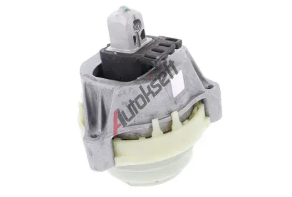 CORTECO Zav�en� motoru COR 49427570, 49427570