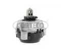 Zaven motoru CORTECO ‐ COR 49427574
