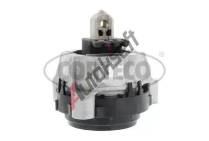 CORTECO Zav�en� motoru COR 49427574, 49427574