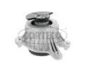 Zaven motoru CORTECO ‐ COR 49427584