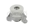 Zaven motoru CORTECO ‐ COR 49427586