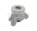Zav�en� motoru&nbsp;CORTECO&nbsp;&dash;&nbsp;COR 49427588